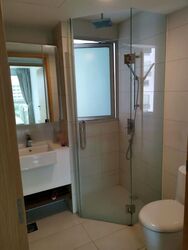 Eight Riversuites (D12), Condominium #451151741